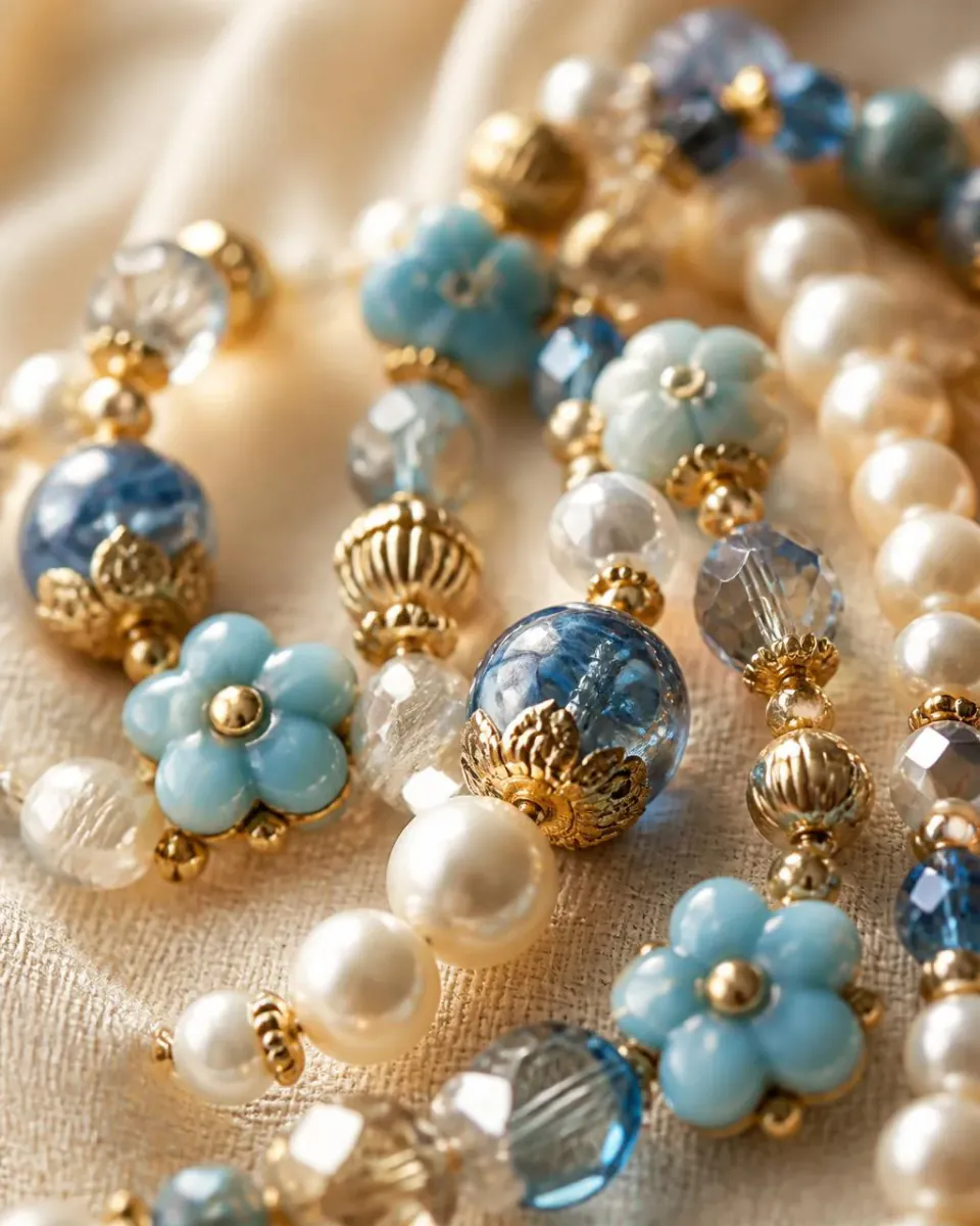 Lovely Collection