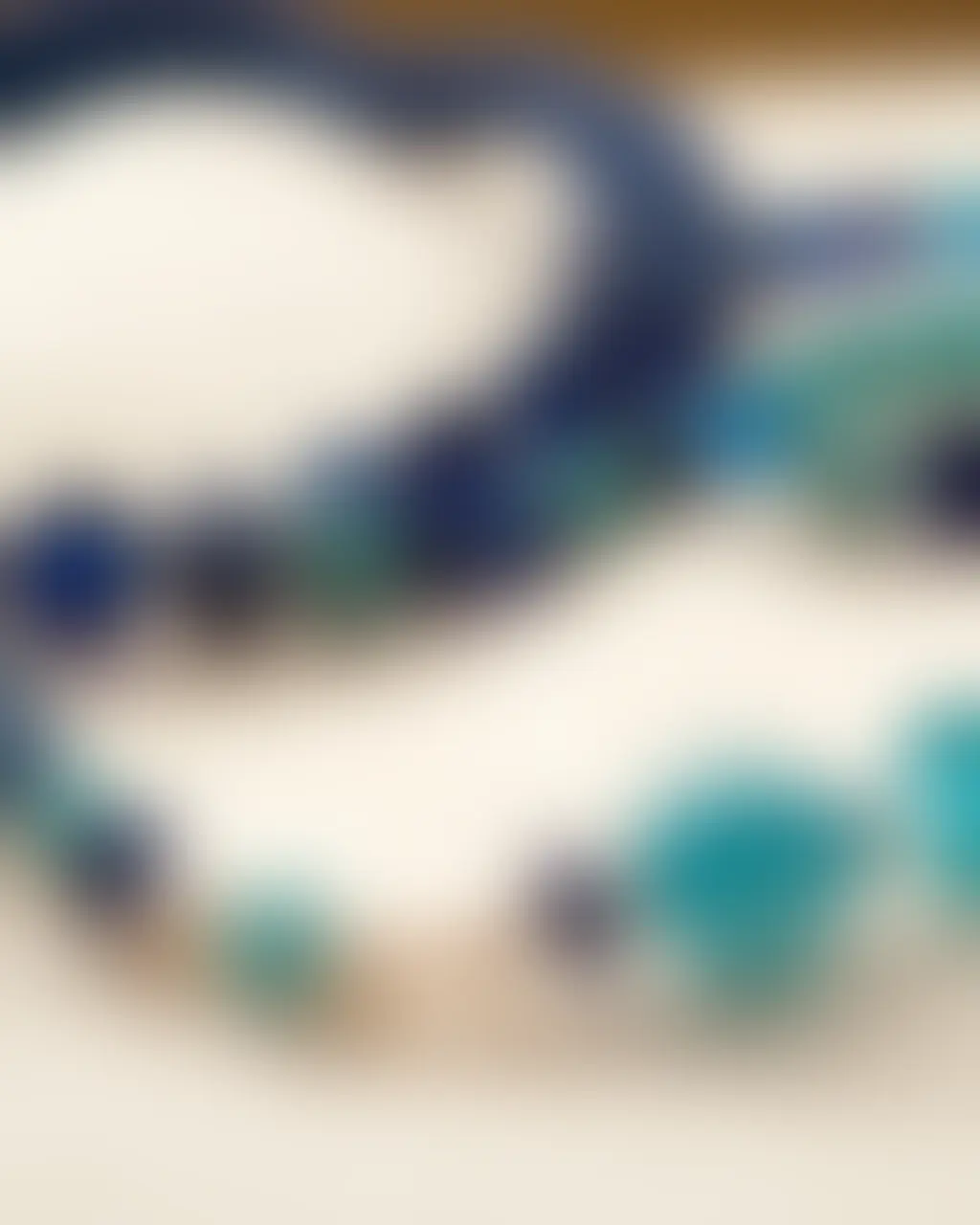 New Accessory - Coming Soon