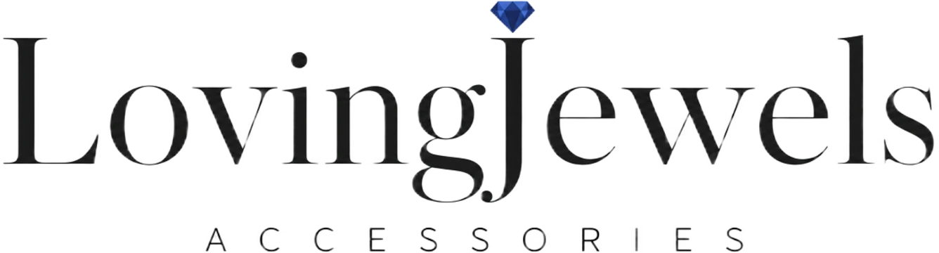 LovingJewels Accessories