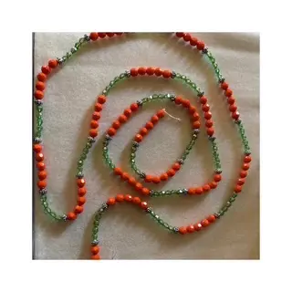Lovely Waistbeads Collection Style B